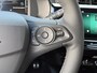 Opel Corsa 1.2 Turbo Hybrid GS
