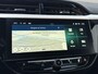 Opel Corsa 1.2 Turbo Hybrid GS