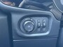 Opel Corsa 1.2 Turbo Hybrid GS