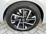 Opel Corsa 1.2 Turbo Hybrid GS