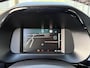 Opel Corsa 1.2 Turbo Hybrid GS