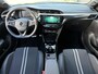 Opel Corsa 1.2 Turbo Hybrid GS