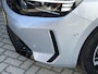 Opel Corsa 1.2 Turbo Hybrid GS