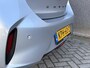 Opel Corsa 1.2 Turbo Hybrid GS