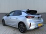 Opel Corsa 1.2 Turbo Hybrid GS