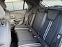 Opel Corsa 1.2 Turbo Hybrid GS