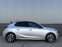 Opel Corsa 1.2 Turbo Hybrid GS