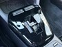 Opel Corsa 1.2 Turbo Hybrid GS