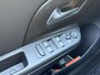 Opel Corsa 1.2 Turbo Hybrid GS