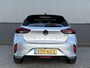 Opel Corsa 1.2 Turbo Hybrid GS