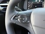 Opel Corsa 1.2 Turbo Hybrid GS