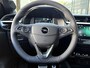 Opel Corsa 1.2 Turbo Hybrid GS