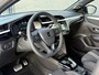 Opel Corsa 1.2 Turbo Hybrid GS