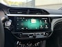 Opel Corsa 1.2 Turbo Hybrid GS