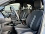 Opel Corsa 1.2 Turbo Hybrid GS