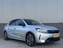Opel Corsa 1.2 Turbo Hybrid GS