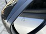 Opel Corsa 1.2 Turbo Hybrid GS