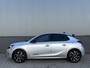 Opel Corsa 1.2 Turbo Hybrid GS