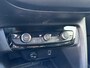 Opel Corsa 1.2 Turbo Hybrid GS