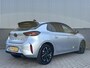 Opel Corsa 1.2 Turbo Hybrid GS