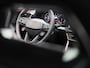 CUPRA Formentor 1.4 e-Hybrid VZ Performance | PANO-SCHUIFDAK | STOEL-STUURWIELVERWARMING | CAMERA | NAVIGATIE
