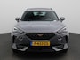 CUPRA Formentor 1.4 e-Hybrid VZ Performance | PANO-SCHUIFDAK | STOEL-STUURWIELVERWARMING | CAMERA | NAVIGATIE