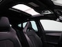 CUPRA Formentor 1.4 e-Hybrid VZ Performance | PANO-SCHUIFDAK | STOEL-STUURWIELVERWARMING | CAMERA | NAVIGATIE
