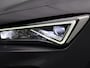 CUPRA Formentor 1.4 e-Hybrid VZ Performance | PANO-SCHUIFDAK | STOEL-STUURWIELVERWARMING | CAMERA | NAVIGATIE