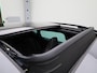 CUPRA Formentor 1.4 e-Hybrid VZ Performance | PANO-SCHUIFDAK | STOEL-STUURWIELVERWARMING | CAMERA | NAVIGATIE