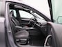 CUPRA Formentor 1.4 e-Hybrid VZ Performance | PANO-SCHUIFDAK | STOEL-STUURWIELVERWARMING | CAMERA | NAVIGATIE
