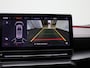 CUPRA Formentor 1.4 e-Hybrid VZ Performance | PANO-SCHUIFDAK | STOEL-STUURWIELVERWARMING | CAMERA | NAVIGATIE