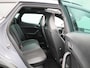 CUPRA Formentor 1.4 e-Hybrid VZ Performance | PANO-SCHUIFDAK | STOEL-STUURWIELVERWARMING | CAMERA | NAVIGATIE