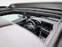 CUPRA Formentor 1.4 e-Hybrid VZ Performance | PANO-SCHUIFDAK | STOEL-STUURWIELVERWARMING | CAMERA | NAVIGATIE
