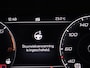 CUPRA Formentor 1.4 e-Hybrid VZ Performance | PANO-SCHUIFDAK | STOEL-STUURWIELVERWARMING | CAMERA | NAVIGATIE
