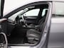 CUPRA Formentor 1.4 e-Hybrid VZ Performance | PANO-SCHUIFDAK | STOEL-STUURWIELVERWARMING | CAMERA | NAVIGATIE
