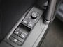 CUPRA Formentor 1.4 e-Hybrid VZ Performance | PANO-SCHUIFDAK | STOEL-STUURWIELVERWARMING | CAMERA | NAVIGATIE