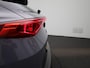 CUPRA Formentor 1.4 e-Hybrid VZ Performance | PANO-SCHUIFDAK | STOEL-STUURWIELVERWARMING | CAMERA | NAVIGATIE