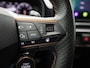 CUPRA Formentor 1.4 e-Hybrid VZ Performance | PANO-SCHUIFDAK | STOEL-STUURWIELVERWARMING | CAMERA | NAVIGATIE