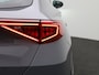 CUPRA Formentor 1.4 e-Hybrid VZ Performance | PANO-SCHUIFDAK | STOEL-STUURWIELVERWARMING | CAMERA | NAVIGATIE
