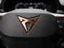 CUPRA Formentor 1.4 e-Hybrid VZ Performance | PANO-SCHUIFDAK | STOEL-STUURWIELVERWARMING | CAMERA | NAVIGATIE