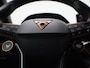 CUPRA Formentor 1.4 e-Hybrid VZ Performance | PANO-SCHUIFDAK | STOEL-STUURWIELVERWARMING | CAMERA | NAVIGATIE