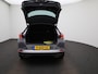 CUPRA Formentor 1.4 e-Hybrid VZ Performance | PANO-SCHUIFDAK | STOEL-STUURWIELVERWARMING | CAMERA | NAVIGATIE