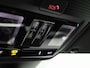 CUPRA Formentor 1.4 e-Hybrid VZ Performance | PANO-SCHUIFDAK | STOEL-STUURWIELVERWARMING | CAMERA | NAVIGATIE
