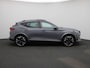 CUPRA Formentor 1.4 e-Hybrid VZ Performance | PANO-SCHUIFDAK | STOEL-STUURWIELVERWARMING | CAMERA | NAVIGATIE