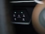 CUPRA Formentor 1.4 e-Hybrid VZ Performance | PANO-SCHUIFDAK | STOEL-STUURWIELVERWARMING | CAMERA | NAVIGATIE