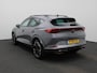 CUPRA Formentor 1.4 e-Hybrid VZ Performance | PANO-SCHUIFDAK | STOEL-STUURWIELVERWARMING | CAMERA | NAVIGATIE