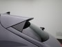 CUPRA Formentor 1.4 e-Hybrid VZ Performance | PANO-SCHUIFDAK | STOEL-STUURWIELVERWARMING | CAMERA | NAVIGATIE
