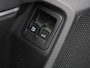 CUPRA Formentor 1.4 e-Hybrid VZ Performance | PANO-SCHUIFDAK | STOEL-STUURWIELVERWARMING | CAMERA | NAVIGATIE