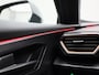 CUPRA Formentor 1.4 e-Hybrid VZ Performance | PANO-SCHUIFDAK | STOEL-STUURWIELVERWARMING | CAMERA | NAVIGATIE