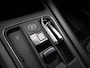 CUPRA Formentor 1.4 e-Hybrid VZ Performance | PANO-SCHUIFDAK | STOEL-STUURWIELVERWARMING | CAMERA | NAVIGATIE